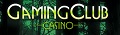 gamingclub