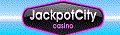 jackpotcity