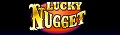 luckynugget