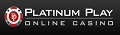 platinumplay