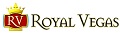 royalvegas